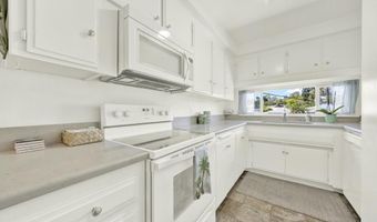 4514 3rd St 22, La Mesa, CA 91941