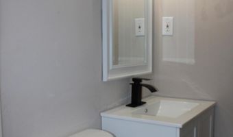301 Jehossee Dr, Aiken, SC 29801