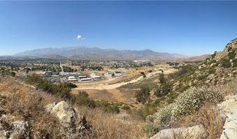 1 Banning-Idyllwild Panoramic Hwy, Banning, CA 92220