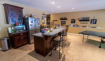 1932 N 600 W, Andrews, IN 46702