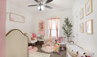 309 Saluda St, Belton, SC 29627