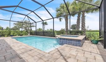 3135 Walnut Grove Ln Lot 4, Alva, FL 33920