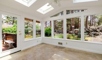 60865 Raintree Dr, Bend, OR 97701
