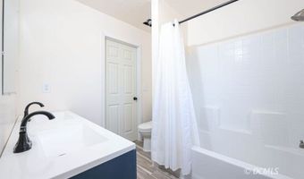 2635 E Ridgeview Ave, Alton, UT 84710