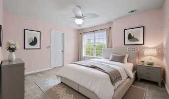 23 Catawba Way, Beaufort, SC 29906