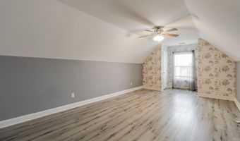 571 Maple Valley Loop, Blythewood, SC 29016