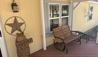 10742 Yonna Dr, Bonanza, OR 97623