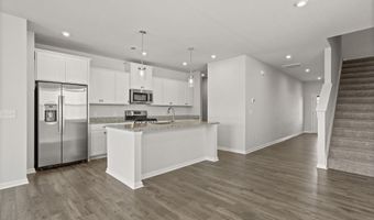 4038 Bromfield Way, Boiling Springs, SC 29316