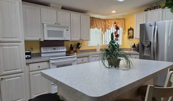 2692 NE HWY 70 420, Arcadia, FL 34266