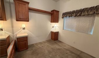 1515 Goldrush Rd #83, Bullhead City, AZ 86442