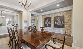 5907 E CALLE DE LAS ESTRELLAS, Cave Creek, AZ 85331