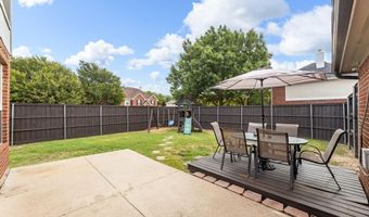 1412 Springmeadow Dr, Allen, TX 75002