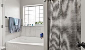 607 Nathan Ln, Chubbuck, ID 83202