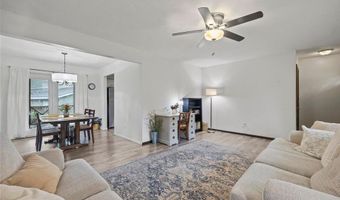 3602 Ridge Ave, Anoka, MN 55303