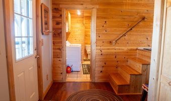 41 MARSH CREEK Rd, Cora, WY 82925
