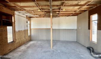 1331 Red Cinder Rd, Chino Valley, AZ 86323