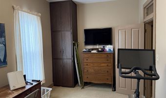 356 N Jefferson St, Berne, IN 46711
