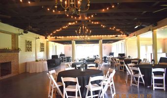 5868 MER ROUGE Rd, Bastrop, LA 71220