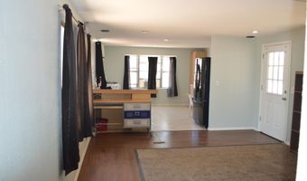 349 S Road 1 W X-8, Chino Valley, AZ 86323