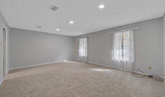 10 Ivy Cir, Arkadelphia, AR 71923