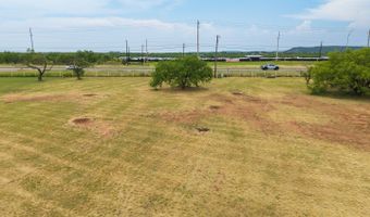 225 COLT Rd, Abilene, TX 79606