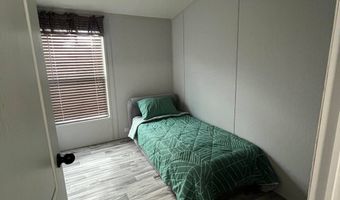 10765 Tibet Hwy SE 44, Allenhurst, GA 31301