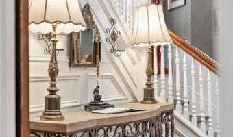 115 S Main St, Adairsville, GA 30103