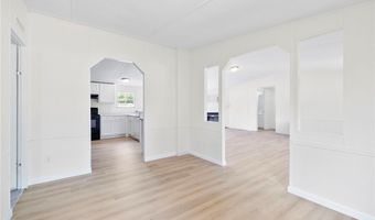 900 Glenwood St, Belton, SC 29627