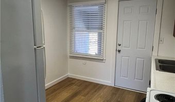 616 B C, Boulder City, NV 89005