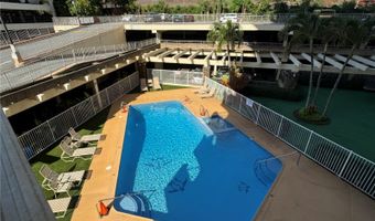 98-450 Koauka Loop 201, Aiea, HI 96701