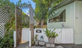 17 Crusader Ave, Escondido, CA 92027