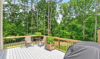 95 MAGNOLIA Ct, Barboursville, VA 22923