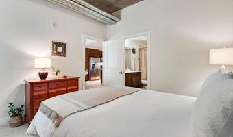 3301 Arapahoe Ave 220, Boulder, CO 80303