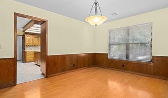 214 Edna Mae Ln, Bartlesville, OK 74003