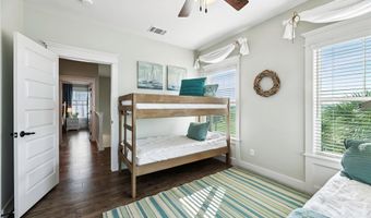 1009 Fiji Dr, Rockport, TX 78382
