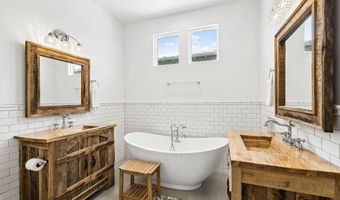 42 W Seacrest Beach Blvd, Alys Beach, FL 32461
