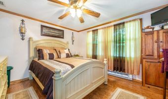 532 Terrace Dr, Alloway, NJ 07422