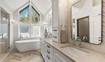 17562 W Swan Shores Rd, Bigfork, MT 59911
