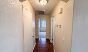 18792 Dogwood Ct, Adelanto, CA 92301