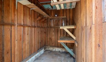 99-311 Honohono St, Aiea, HI 96701