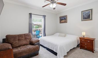 637 Kylemore Ln, Brandon, MS 39047