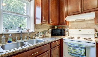 222 MILLER Rd, Akron, PA 17501