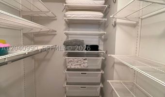 18181 NE 31st Ct 305, Aventura, FL 33160