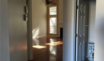 655 Alstonefield Dr, Alpharetta, GA 30004
