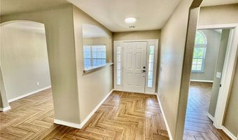 6 Roessler Ln, Bella Vista, AR 72715