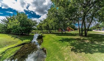 812 Carolyn Ln, Allen, TX 75002