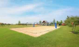 1024 Bingham Way, Forney, TX 75126