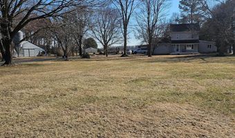 14930 BLANCHARD Rd, Bridgeville, DE 19933