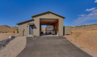 1281 Jo Ln, Gardnerville, NV 89410