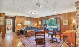 117 Carter Hall Dr, Anderson, SC 29621